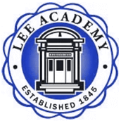 美国Lee-Academy高级中学