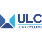 ULC剑桥国际高中